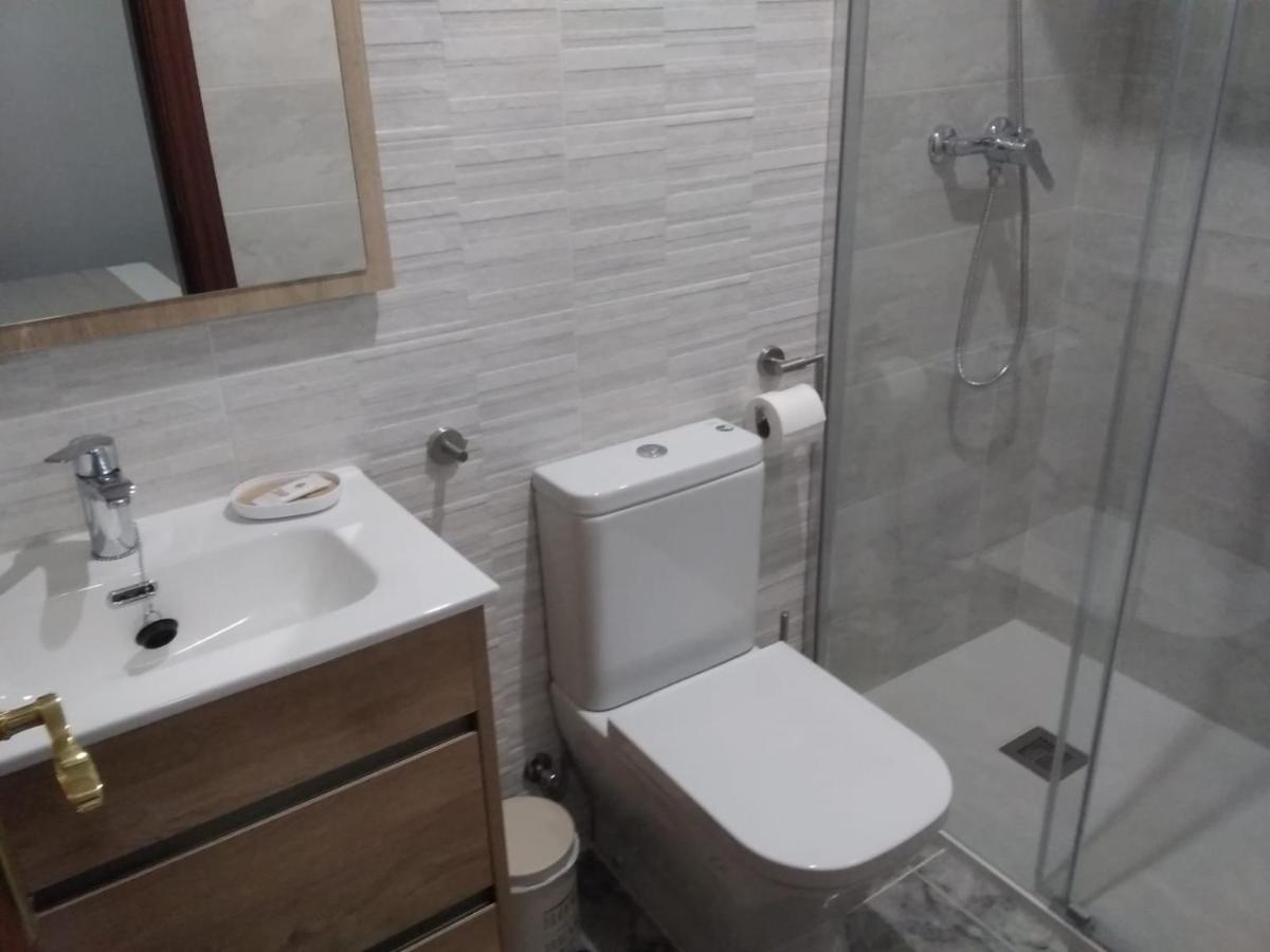 Apartamento Rural Casa Paco Con Jacuzzi Exterior Y Barbacoa Aínsa Exteriér fotografie