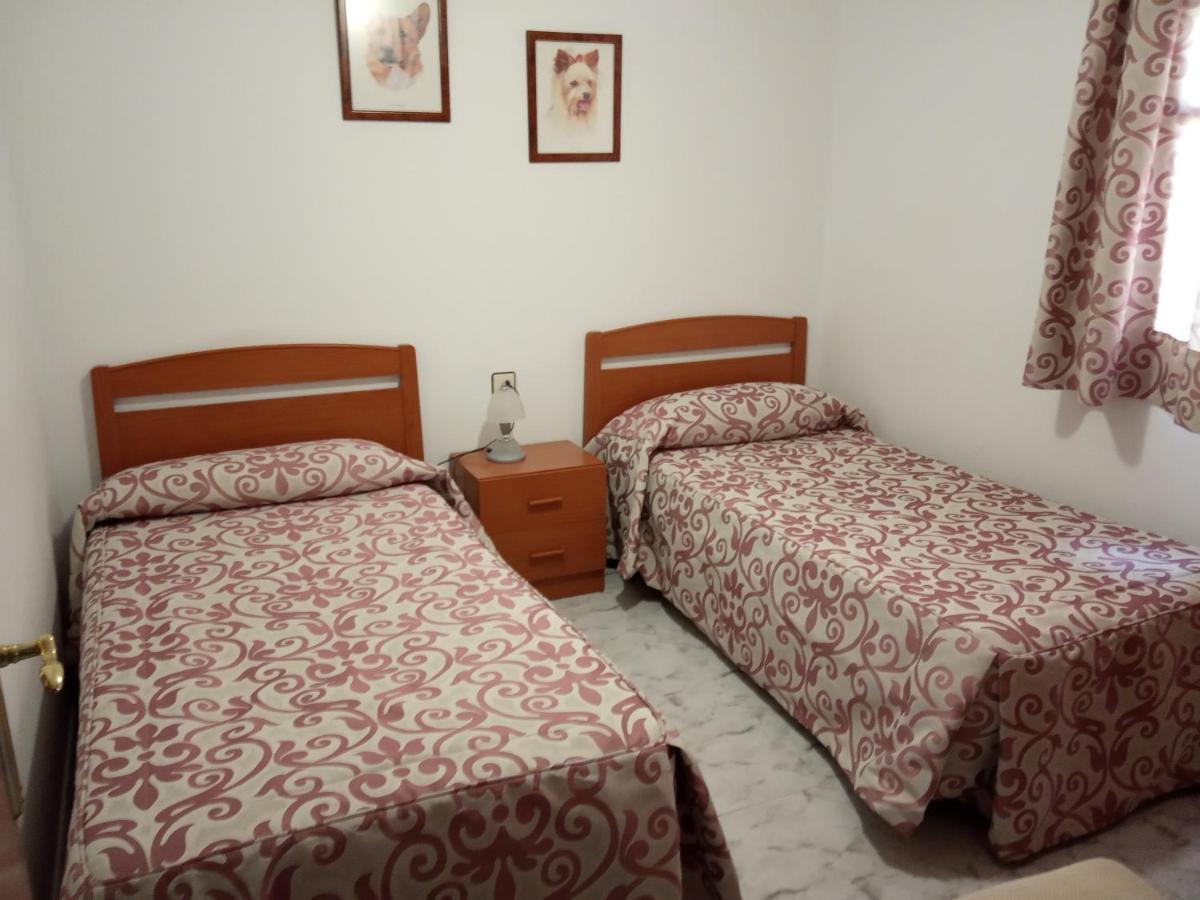 Apartamento Rural Casa Paco Con Jacuzzi Exterior Y Barbacoa Aínsa Exteriér fotografie