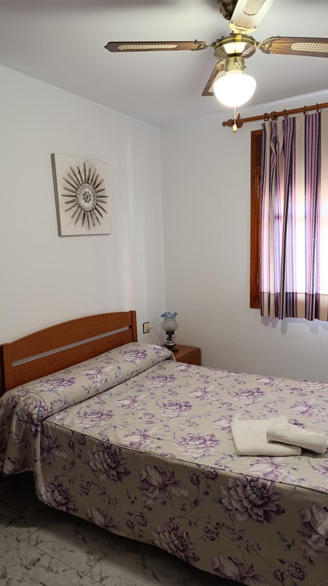 Apartamento Rural Casa Paco Con Jacuzzi Exterior Y Barbacoa Aínsa Exteriér fotografie